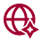 富聪科技