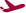 富聪科技