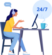 富聪科技