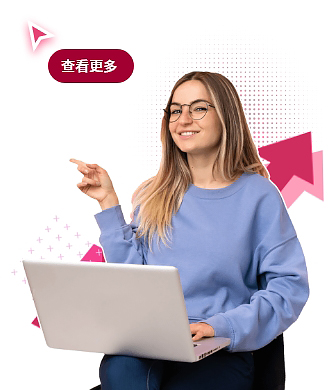 富聪科技