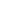 富聪科技