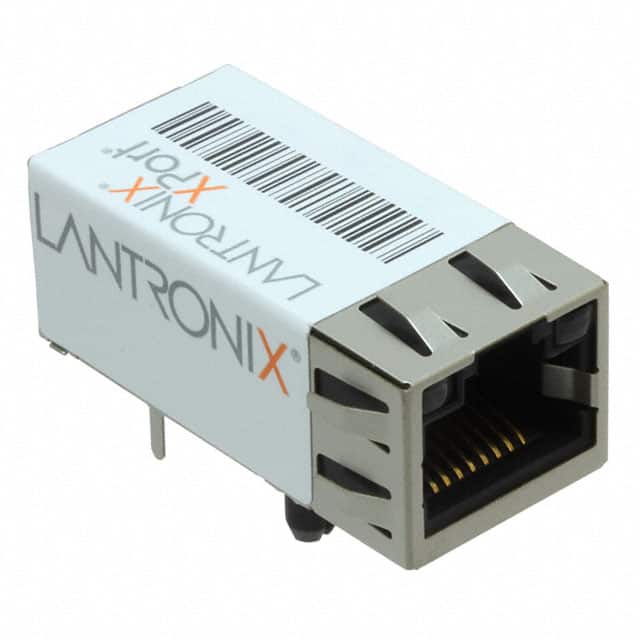 揭秘XP1002000 - 05R电子元件的奇妙之处