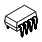 集成电路（ICs）