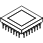 射频与无线