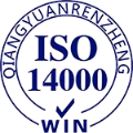 ISO4001