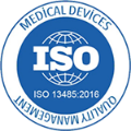 ISO