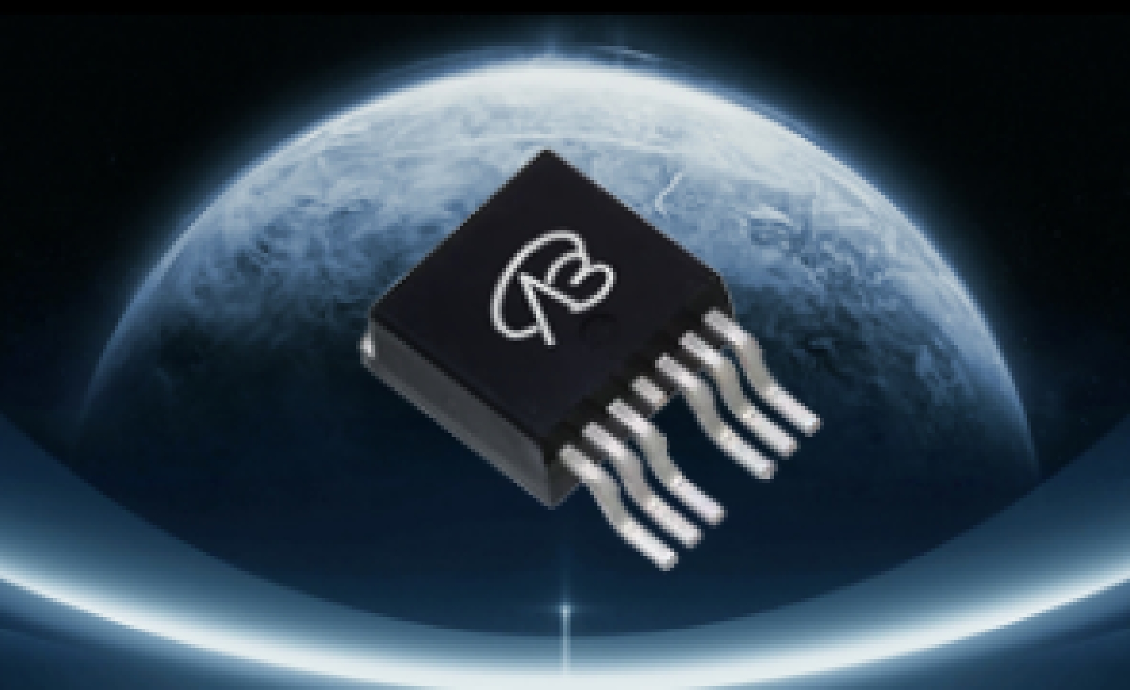 VBGL7103：使用新的SGT技术