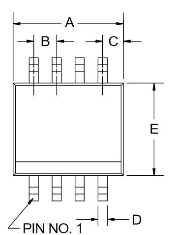 111-3038PBF