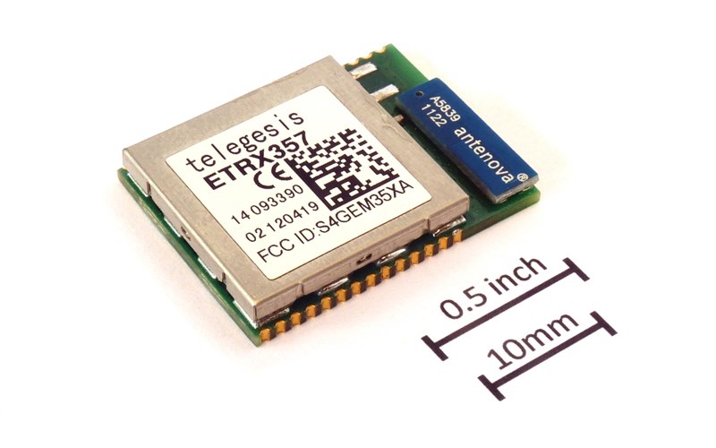 用 Zigbee 或 Thread 给设备搭一张自愈网