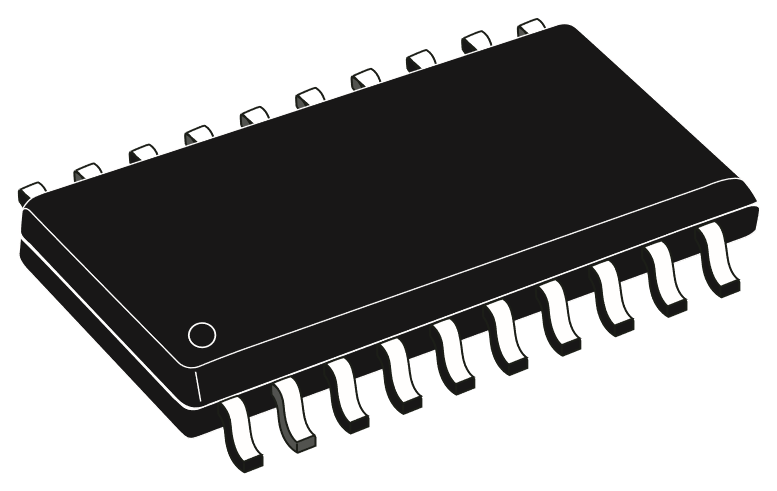 TDE1897RFP_PKG.PNG