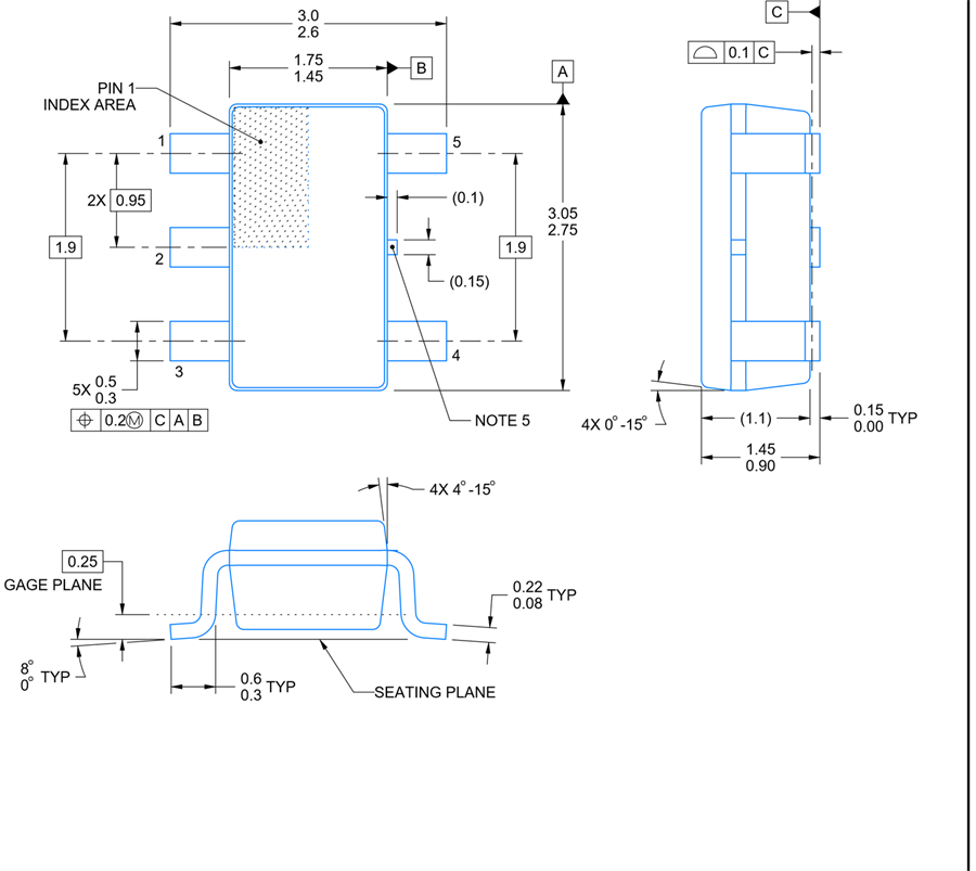 LM321LVIDBVR_PKG.PNG