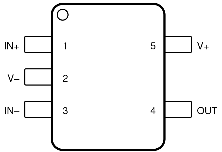 LM321LVIDBVR_PIN.PNG