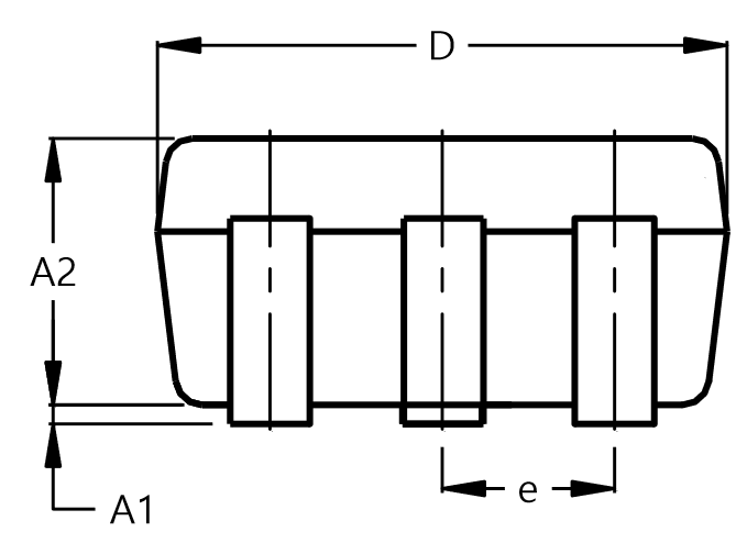 DMC3400SDW-13_PKG.PNG