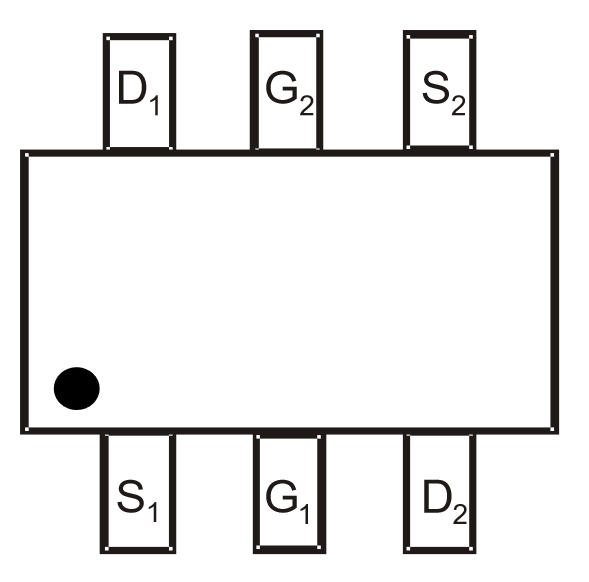 DMC3400SDW-13_PIN.PNG