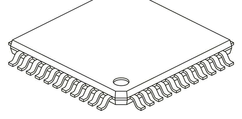 PIC16F914-I_PKG.PNG