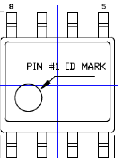 MIC3203-1YM_PKG.PNG