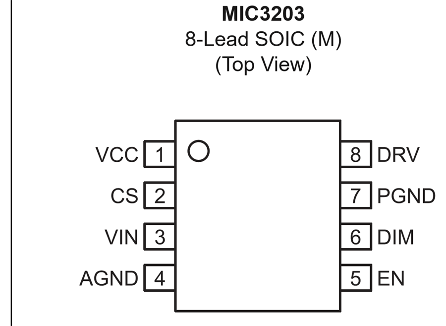 MIC3203-1YM_PIN.PNG