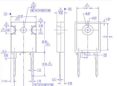 RHRG75120_PKG.PNG