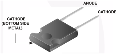 RHRG75120_PIN.PNG