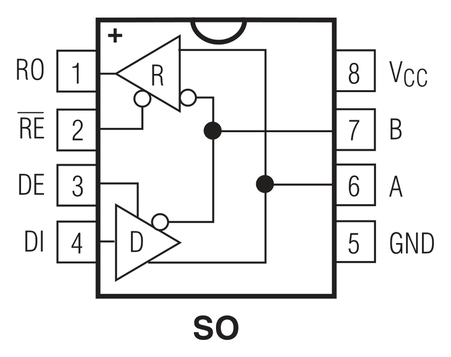 MAX13085EESA-T_PIN.PNG