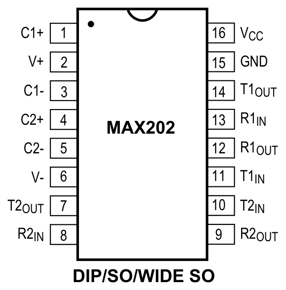 MAX202CWE-T_PIN.PNG