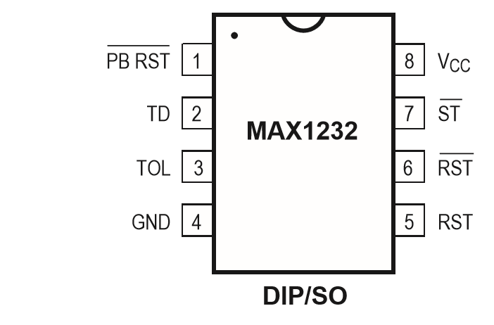 MAX1232ESA-T_PIN.PNG
