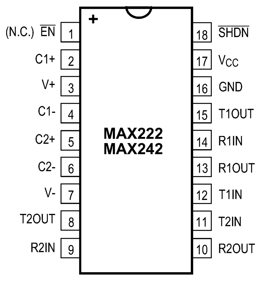 MAX222CWN_PIN.PNG