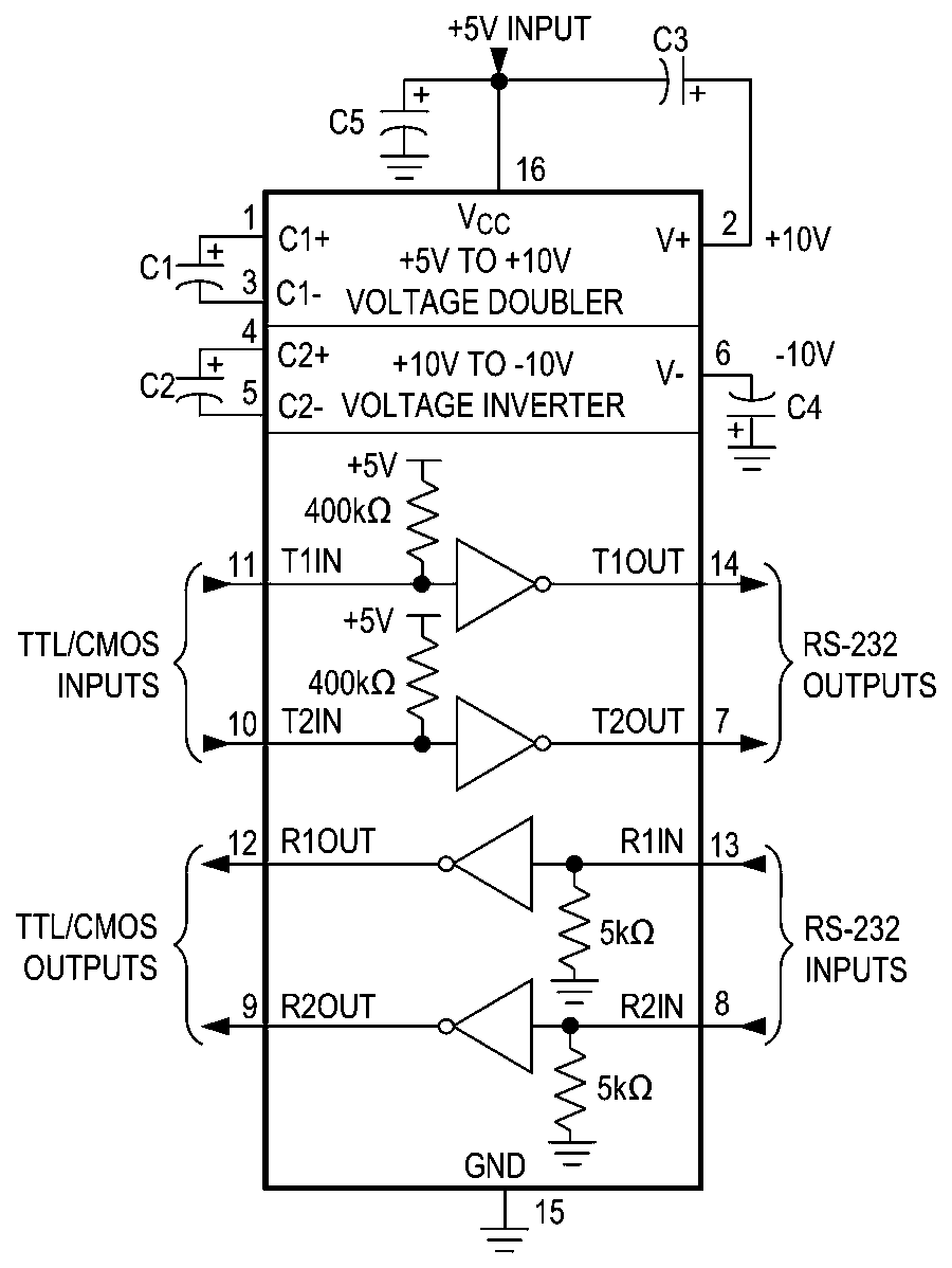 MAX232ACSE-T_PKG.PNG