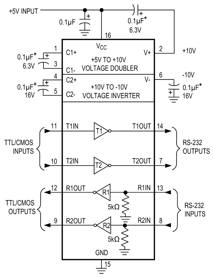 MAX232EESE-T_PKG.PNG