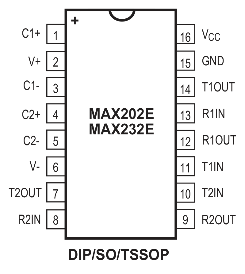 MAX232EESE-T_PIN.PNG