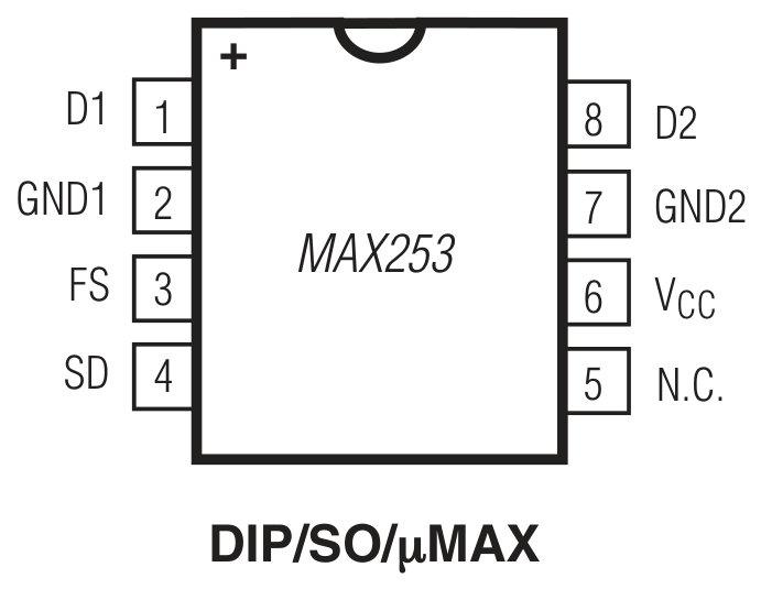 MAX253CSA-T_PIN.PNG