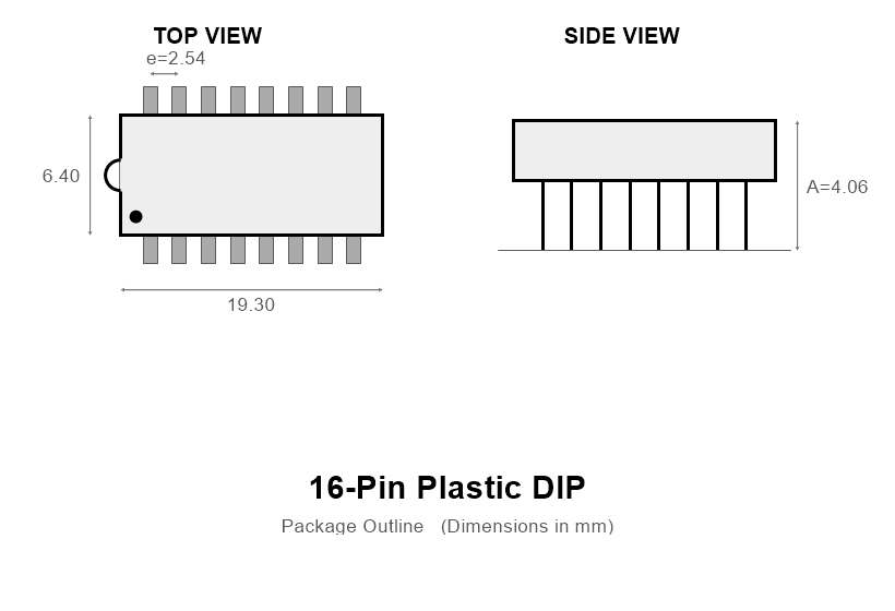 MAX202CPE_PKG.PNG