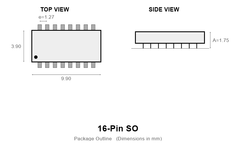 MAX202EESE-T_PKG.PNG