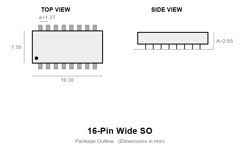 MAX202CWE-T_PKG.PNG