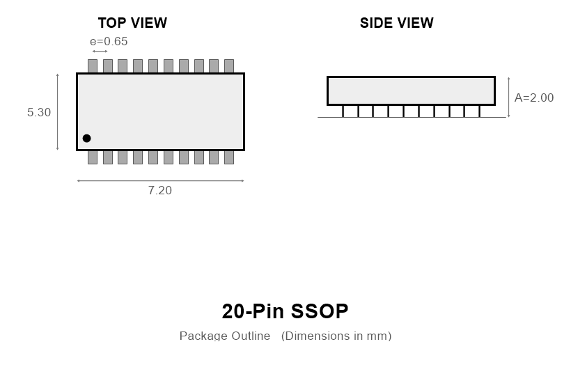 MAX1110EAP-T_PKG.PNG