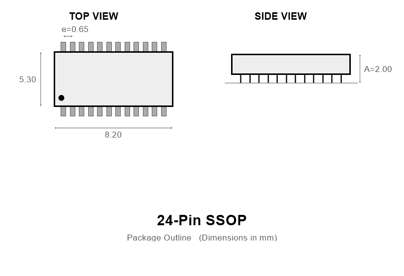 MAX208EEAG-T_PKG.PNG