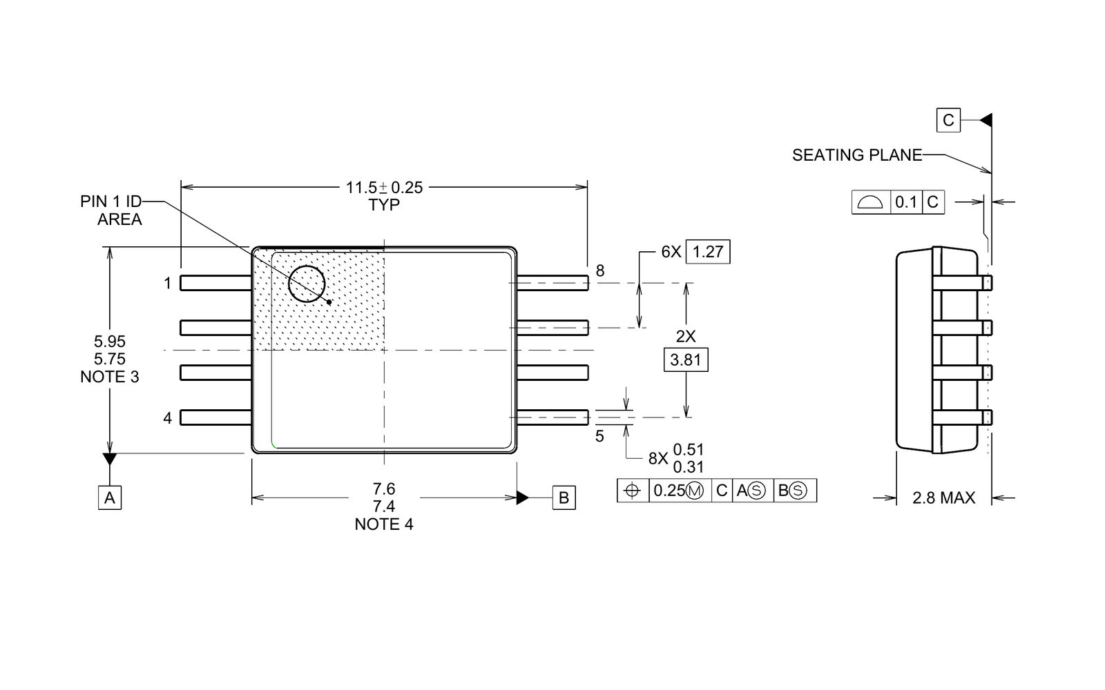 AMC1311BDWVR_pkg.png