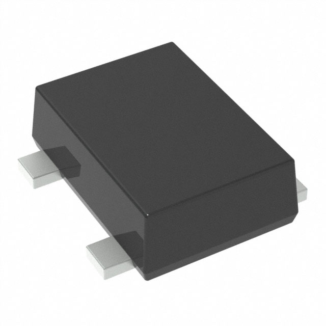 MA4ZD1400L MA4ZD1400L