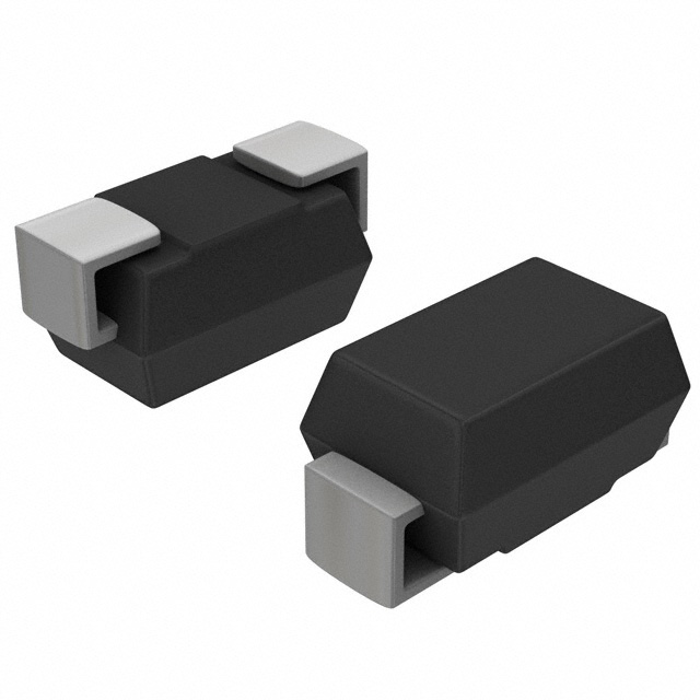 CD214A-F150 CD214A-F150