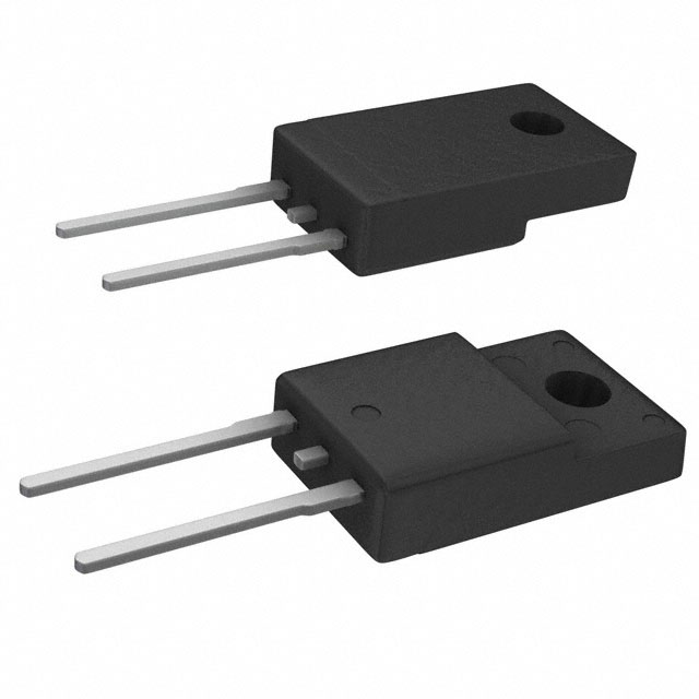FSF10A20 FSF10A20