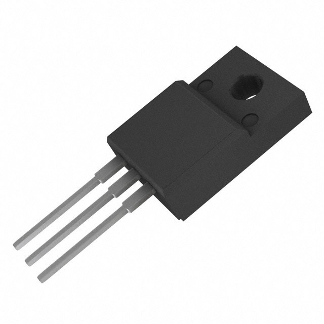 FCQS20A065 FCQS20A065