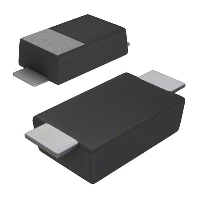 CMMR1-10 TR PBFREE CMMR1-10 TR PBFREE