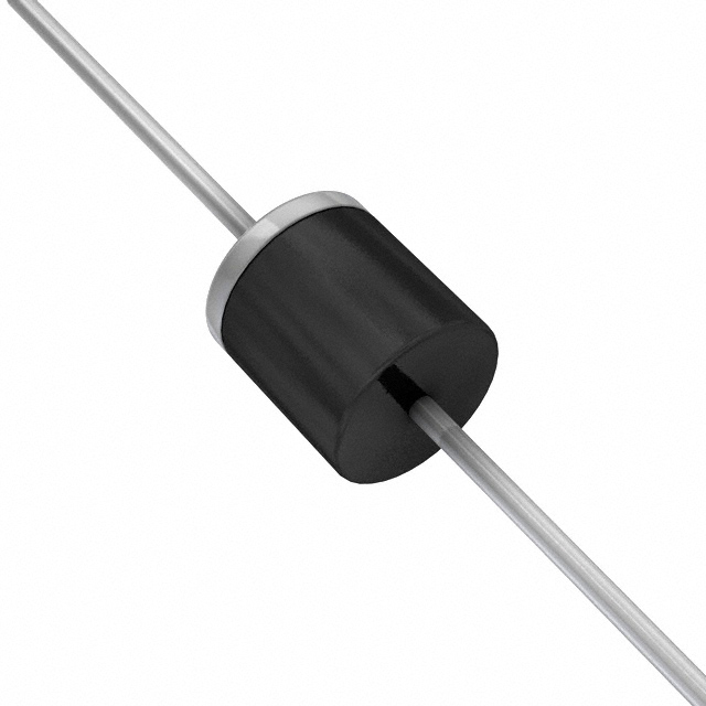 FR604 FR604
