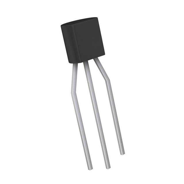 MCR100-8 A1G MCR100-8 A1G