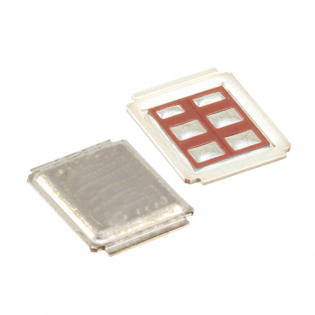 IRF60DM206 IRF60DM206