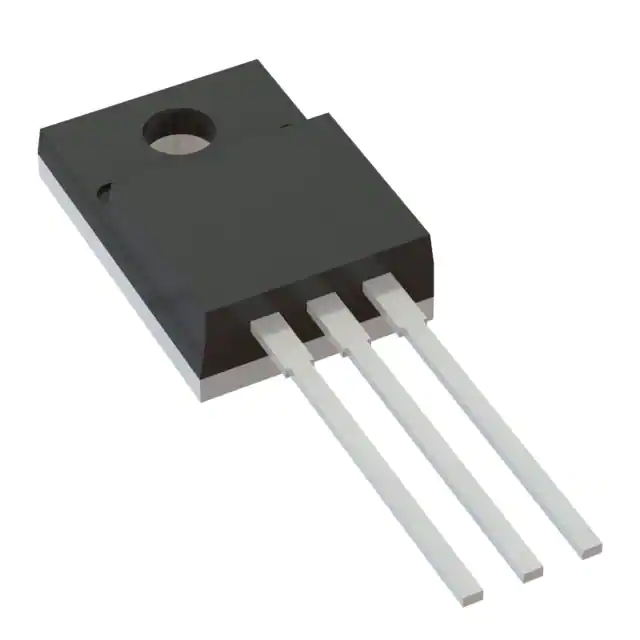 G40H100CTFW