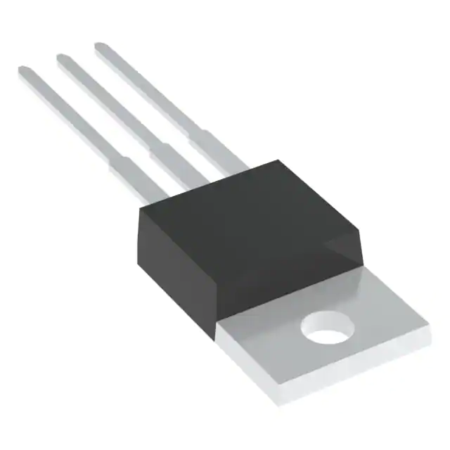 STPR2040CTW