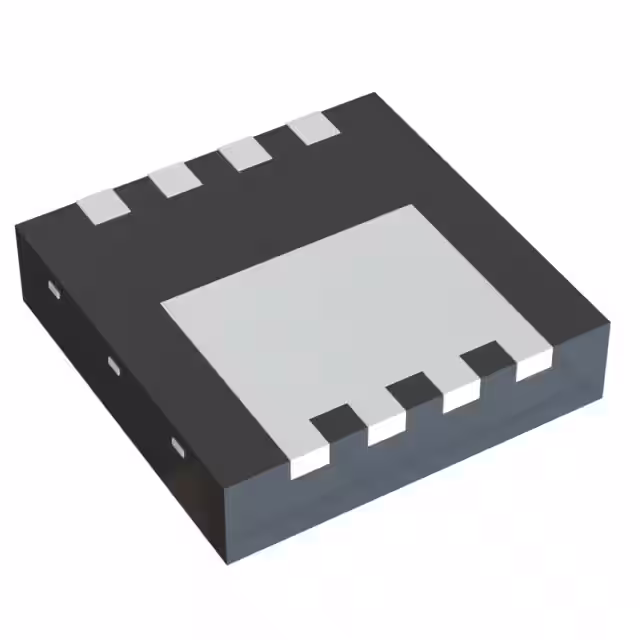DMT64M1LCG-13