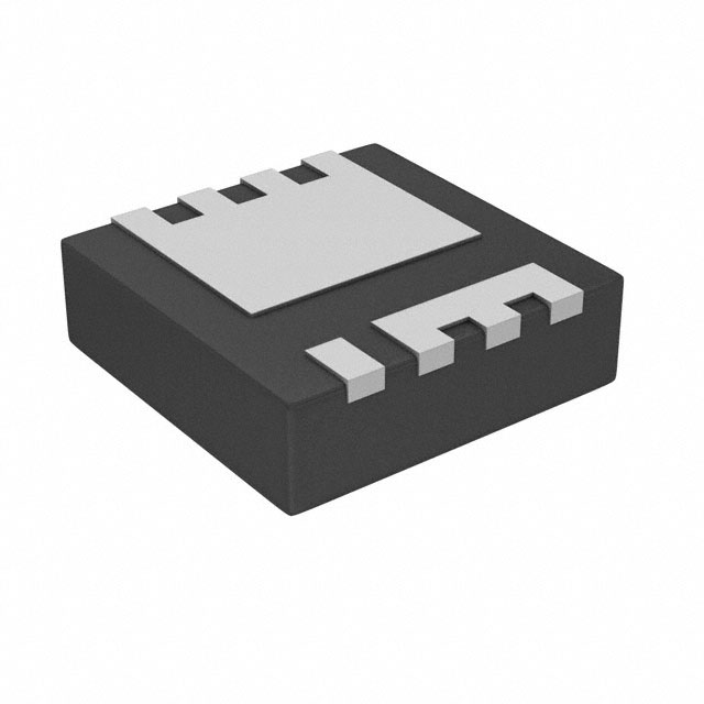 BSZ15DC02KDHXTMA1 BSZ15DC02KDHXTMA1