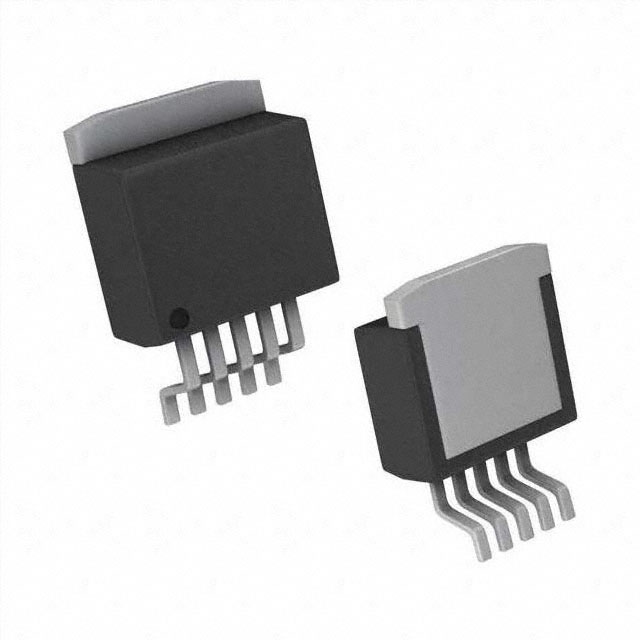 BTS7904BATMA1 BTS7904BATMA1